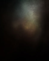 Lofaris Burnished Light In Dark Photography Studio Backdrop